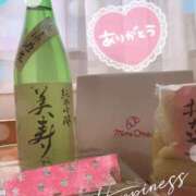 ヒメ日記 2025/05/26 03:18 投稿 とわこ 松本人妻隊