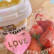 ヒメ日記 2025/05/27 00:34 投稿 とわこ 松本人妻隊