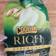 ヒメ日記 2025/05/29 19:39 投稿 とわこ 松本人妻隊