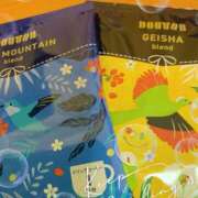 ヒメ日記 2025/05/30 20:33 投稿 とわこ 松本人妻隊