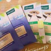 ヒメ日記 2025/06/02 22:57 投稿 とわこ 松本人妻隊