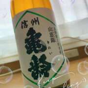 ヒメ日記 2025/06/02 23:23 投稿 とわこ 松本人妻隊