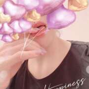 ヒメ日記 2025/06/03 11:15 投稿 とわこ 松本人妻隊