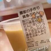 ヒメ日記 2025/06/04 12:21 投稿 とわこ 松本人妻隊