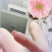 ヒメ日記 2025/06/05 16:48 投稿 とわこ 松本人妻隊