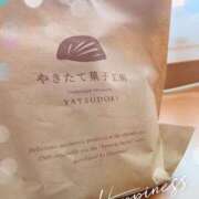 ヒメ日記 2025/06/21 13:10 投稿 とわこ 松本人妻隊