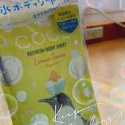 ヒメ日記 2025/06/22 00:08 投稿 とわこ 松本人妻隊