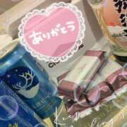 ヒメ日記 2025/06/25 19:58 投稿 とわこ 松本人妻隊