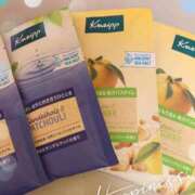 ヒメ日記 2025/06/26 21:00 投稿 とわこ 松本人妻隊