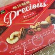 ヒメ日記 2025/07/03 14:05 投稿 とわこ 松本人妻隊