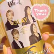 ヒメ日記 2025/07/03 20:14 投稿 とわこ 松本人妻隊