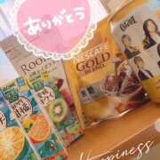 ヒメ日記 2025/07/10 11:30 投稿 とわこ 松本人妻隊