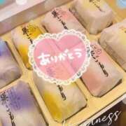 ヒメ日記 2025/07/10 21:32 投稿 とわこ 松本人妻隊