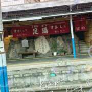 ヒメ日記 2025/07/13 18:29 投稿 とわこ 松本人妻隊