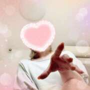 ヒメ日記 2025/07/14 16:29 投稿 とわこ 松本人妻隊