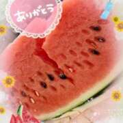 ヒメ日記 2025/07/14 22:18 投稿 とわこ 松本人妻隊