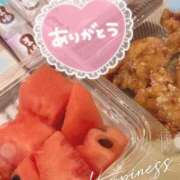 ヒメ日記 2025/07/15 23:39 投稿 とわこ 松本人妻隊