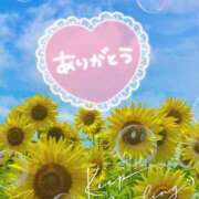 ヒメ日記 2025/07/19 14:25 投稿 とわこ 松本人妻隊