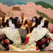 ヒメ日記 2025/09/05 22:27 投稿 とわこ 松本人妻隊