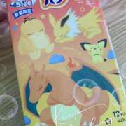 ヒメ日記 2025/09/08 06:49 投稿 とわこ 松本人妻隊