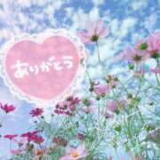 ヒメ日記 2025/10/10 16:03 投稿 とわこ 松本人妻隊