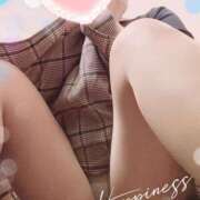 ヒメ日記 2025/10/31 13:39 投稿 とわこ 松本人妻隊