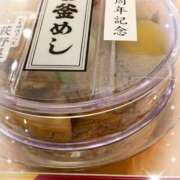 とわこ おすすめ♡ 松本人妻隊