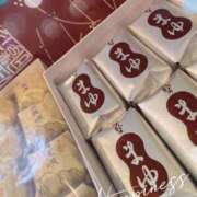 ヒメ日記 2025/12/12 11:43 投稿 とわこ 松本人妻隊