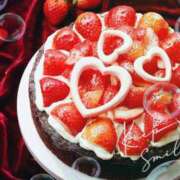 ヒメ日記 2025/12/23 12:31 投稿 とわこ 松本人妻隊