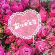 ヒメ日記 2026/01/29 21:11 投稿 とわこ 松本人妻隊