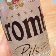 ヒメ日記 2026/03/24 19:31 投稿 とわこ 松本人妻隊