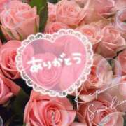 ヒメ日記 2026/04/23 23:06 投稿 とわこ 松本人妻隊