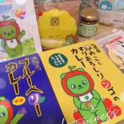 ヒメ日記 2026/04/25 06:39 投稿 とわこ 松本人妻隊