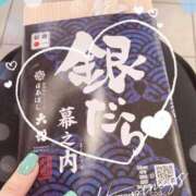 ヒメ日記 2026/06/07 12:28 投稿 とわこ 松本人妻隊