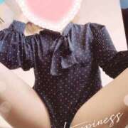 ヒメ日記 2026/09/17 15:15 投稿 とわこ 松本人妻隊