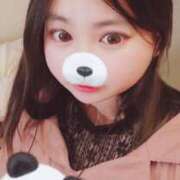 ヒメ日記 2026/10/06 11:01 投稿 イロハ ドMな奥さん 十三店