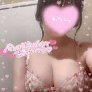 ヒメ日記 2025/03/01 21:16 投稿 小倉みき【責め好き必見美女】 Club Rosa