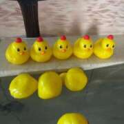 ヒメ日記 2025/03/23 01:16 投稿 小倉みき【責め好き必見美女】 Club Rosa