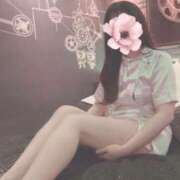 ヒメ日記 2025/03/23 11:36 投稿 小倉みき【責め好き必見美女】 Club Rosa