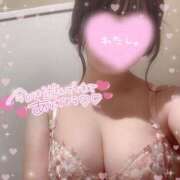 ヒメ日記 2025/04/27 08:26 投稿 小倉みき【責め好き必見美女】 Club Rosa