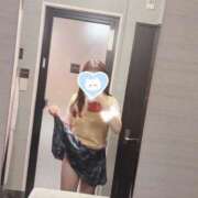 ヒメ日記 2025/05/03 09:26 投稿 小倉みき【責め好き必見美女】 Club Rosa