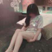 ヒメ日記 2025/05/11 22:56 投稿 小倉みき【責め好き必見美女】 Club Rosa