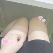 ヒメ日記 2025/05/29 21:06 投稿 小倉みき【責め好き必見美女】 Club Rosa