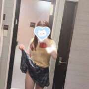 ヒメ日記 2025/05/31 11:26 投稿 小倉みき【責め好き必見美女】 Club Rosa