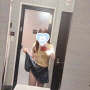 ヒメ日記 2025/08/16 10:16 投稿 小倉みき【責め好き必見美女】 Club Rosa