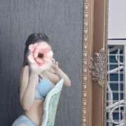 ヒメ日記 2025/09/01 10:56 投稿 小倉みき【責め好き必見美女】 Club Rosa