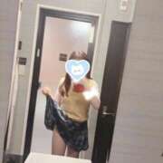 ヒメ日記 2025/09/06 22:46 投稿 小倉みき【責め好き必見美女】 Club Rosa