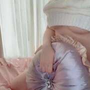 ヒメ日記 2025/09/07 12:26 投稿 小倉みき【責め好き必見美女】 Club Rosa