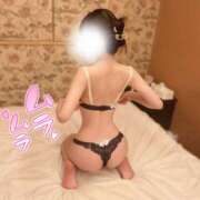 ヒメ日記 2024/12/09 03:24 投稿 みづき ラブコレ