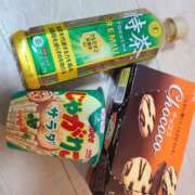 ヒメ日記 2024/12/10 21:54 投稿 みづき ラブコレ